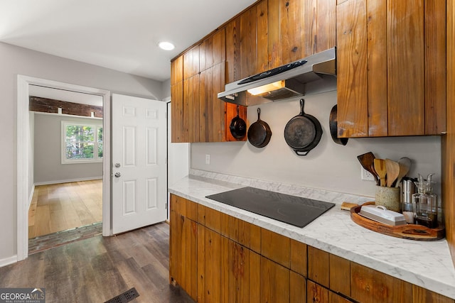 4018 Dunbarton Way NE, Roswell, GA 30075