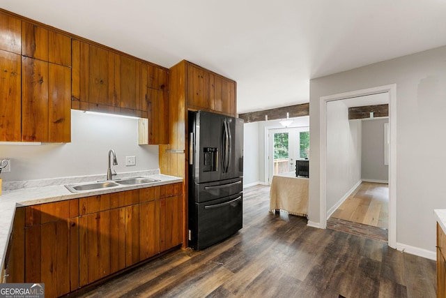 4018 Dunbarton Way NE, Roswell, GA 30075