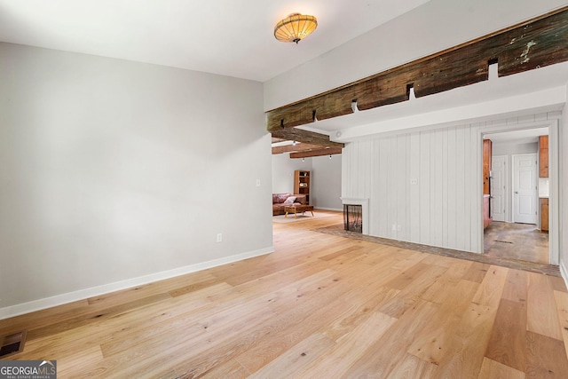 4018 Dunbarton Way NE, Roswell, GA 30075