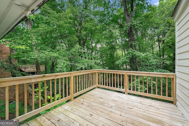 4018 Dunbarton Way NE, Roswell, GA 30075