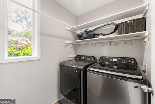 4018 Dunbarton Way NE, Roswell, GA 30075