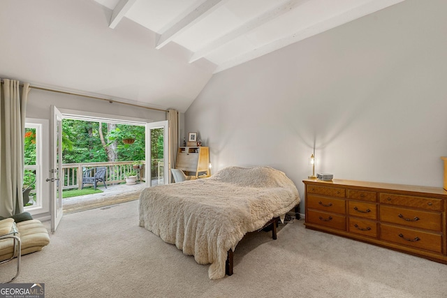 4018 Dunbarton Way NE, Roswell, GA 30075