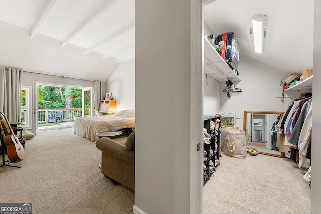 4018 Dunbarton Way NE, Roswell, GA 30075