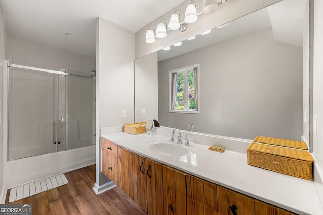 4018 Dunbarton Way NE, Roswell, GA 30075