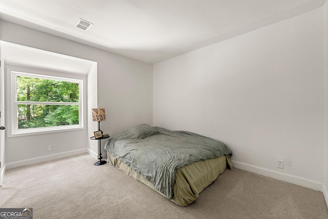 4018 Dunbarton Way NE, Roswell, GA 30075