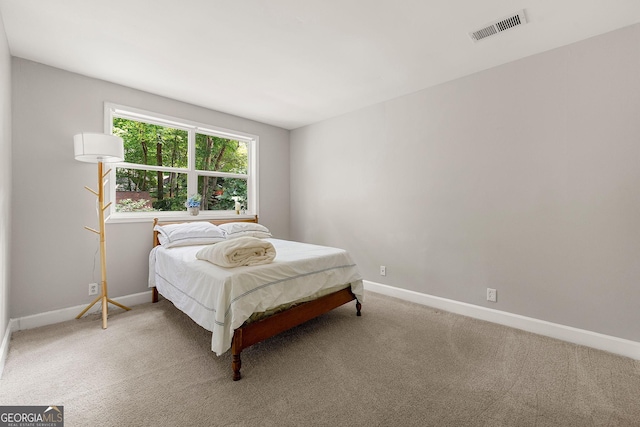 4018 Dunbarton Way NE, Roswell, GA 30075