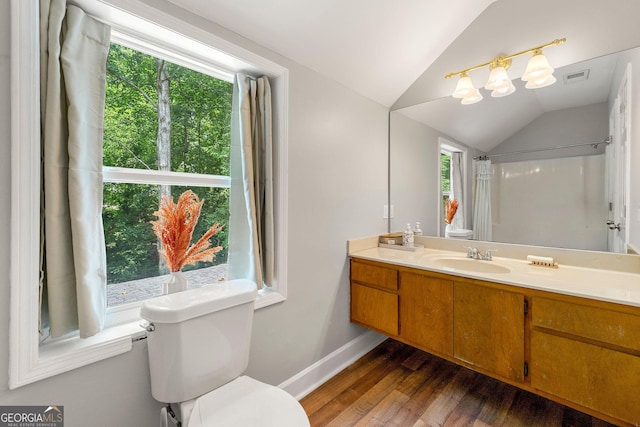 4018 Dunbarton Way NE, Roswell, GA 30075