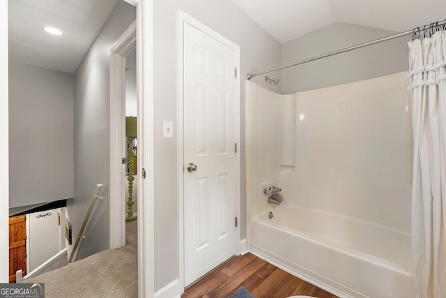 4018 Dunbarton Way NE, Roswell, GA 30075