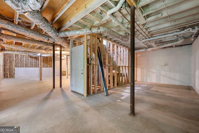 4018 Dunbarton Way NE, Roswell, GA 30075