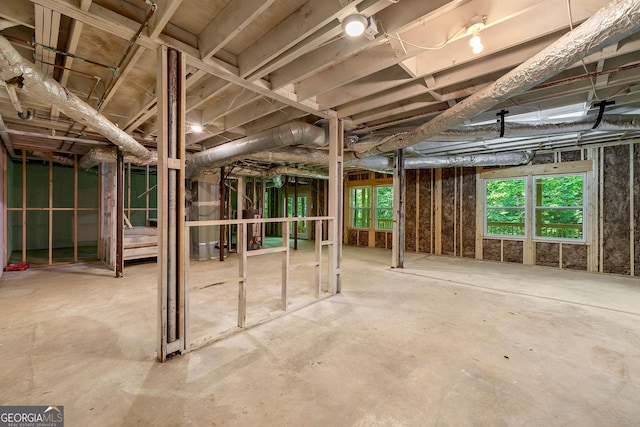 4018 Dunbarton Way NE, Roswell, GA 30075