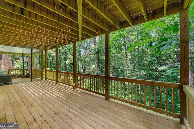 4018 Dunbarton Way NE, Roswell, GA 30075