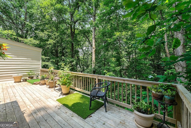 4018 Dunbarton Way NE, Roswell, GA 30075