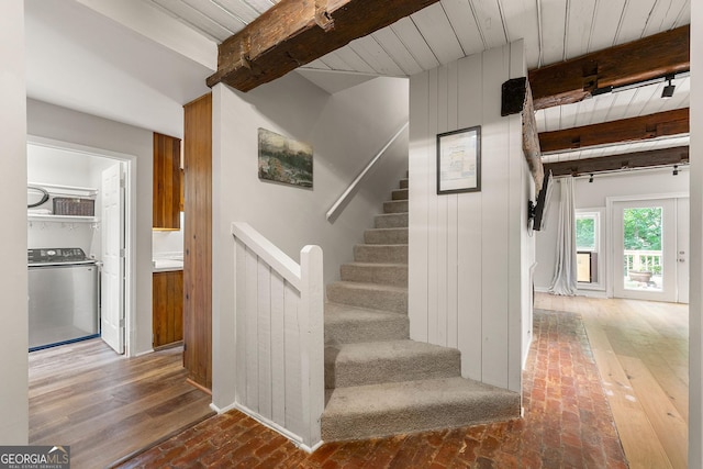 4018 Dunbarton Way NE, Roswell, GA 30075