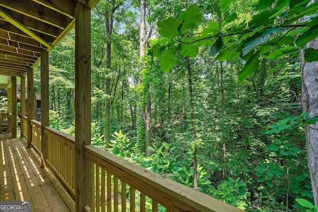 4018 Dunbarton Way NE, Roswell, GA 30075