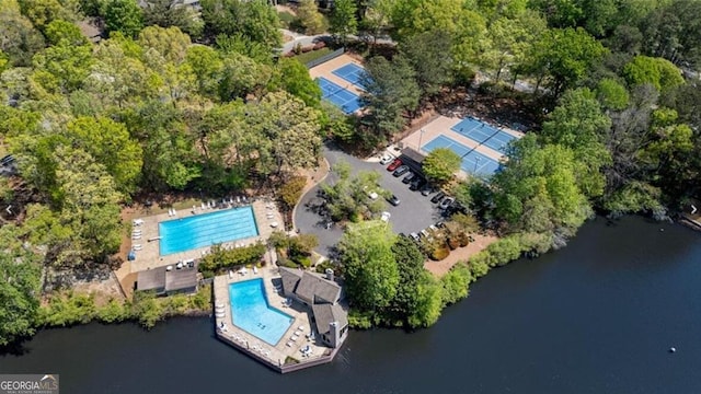 4018 Dunbarton Way NE, Roswell, GA 30075