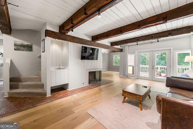 4018 Dunbarton Way NE, Roswell, GA 30075