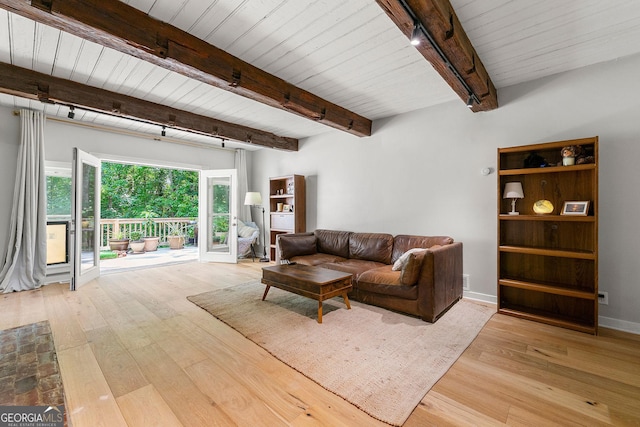 4018 Dunbarton Way NE, Roswell, GA 30075