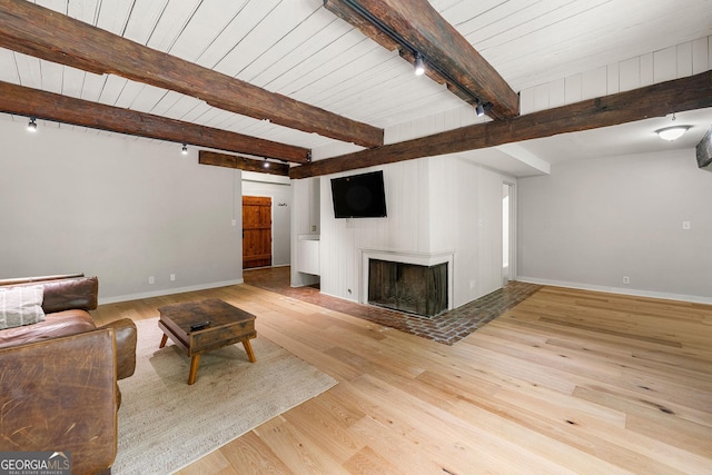 4018 Dunbarton Way NE, Roswell, GA 30075