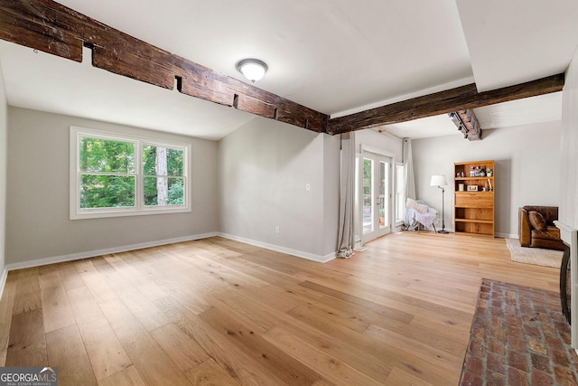 4018 Dunbarton Way NE, Roswell, GA 30075