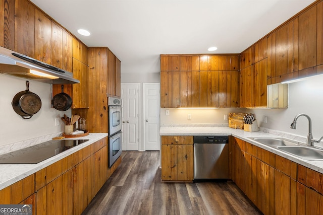 4018 Dunbarton Way NE, Roswell, GA 30075