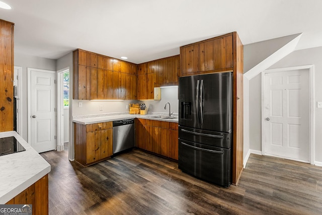4018 Dunbarton Way NE, Roswell, GA 30075