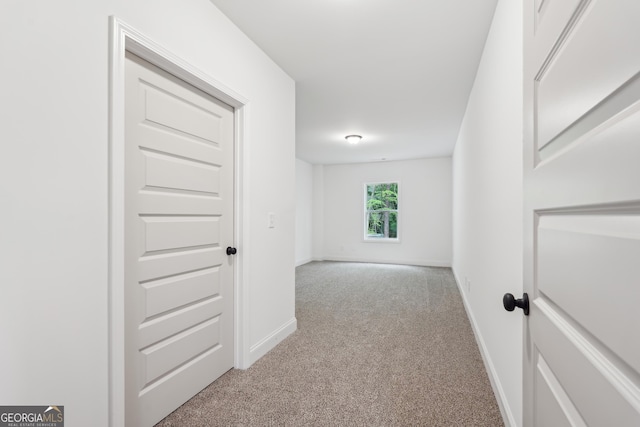 2279 Lakeview Pkwy, Villa Rica, GA 30180 - carpeted empty room with baseboards