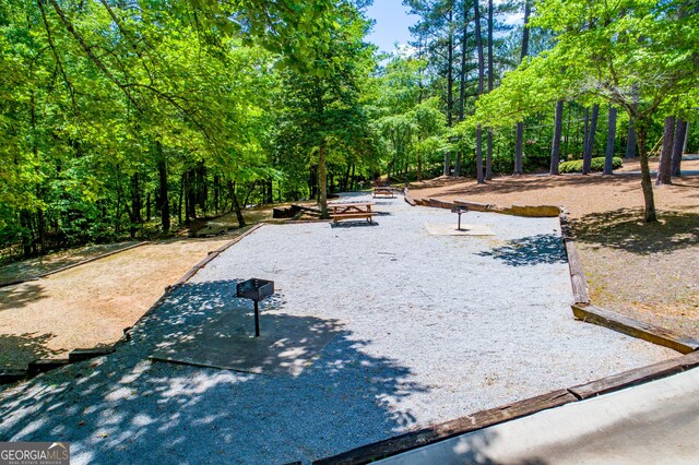 2279 Lakeview Pkwy, Villa Rica, GA 30180 - view of surrounding community
