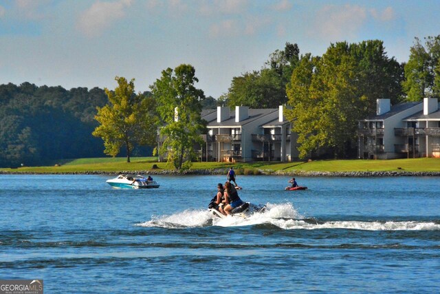 2279 Lakeview Pkwy, Villa Rica, GA 30180 - water view