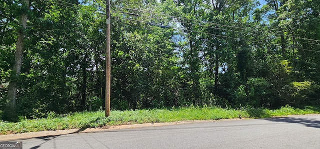 0 Golden Cir SW, Lilburn, GA 30047