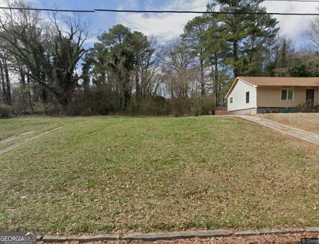 2135 Castlewood St, East Point, GA 30344