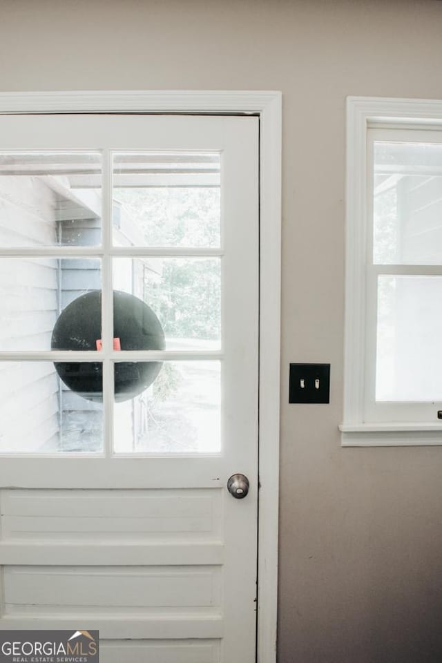 175 Briarwood Cir, Americus, GA 31709 - detailed view