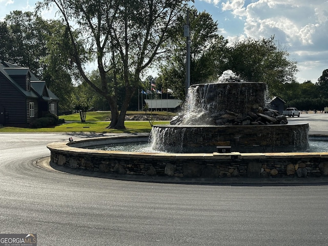 375 Golden Nugget Rd Lot 224, Blairsville, GA 30512