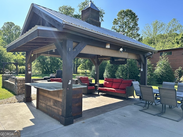 375 Golden Nugget Rd Lot 224, Blairsville, GA 30512