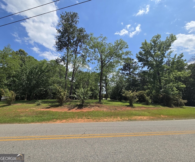 373 Plentitude Church Rd, Gray, GA 31032