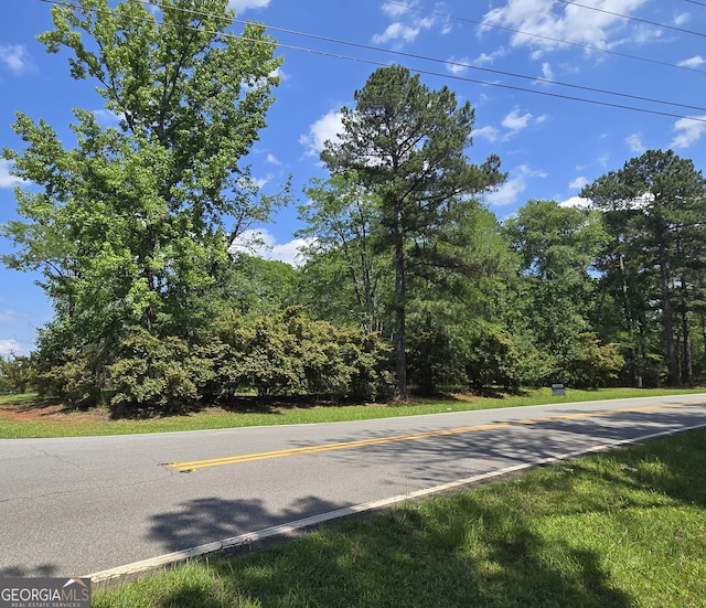 373 Plentitude Church Rd, Gray, GA 31032