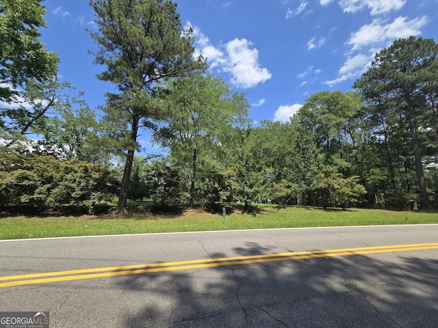 373 Plentitude Church Rd, Gray, GA 31032