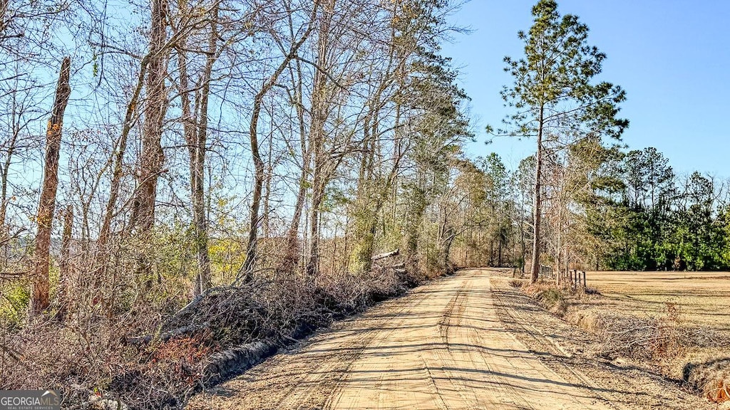 0 Rl Lee Rd Unit 8, Statesboro, GA 30461