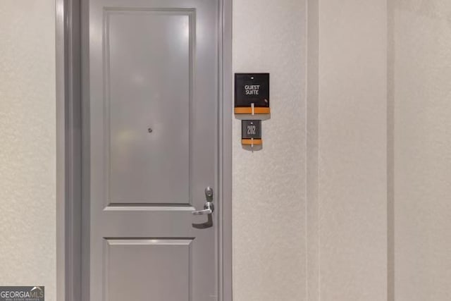 3338 Peachtree Rd NE Unit 508, Atlanta, GA 30326 - detailed view