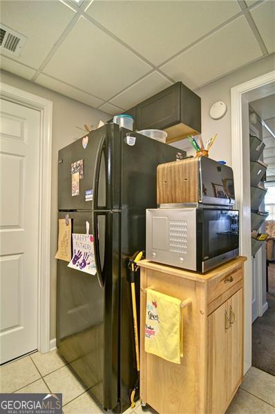 809 Longbranch Ln, Douglasville, GA 30134 - view of storage