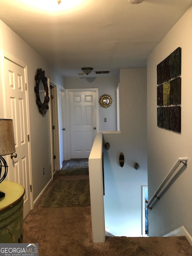 3692 Ramsey Cir, Atlanta, GA 30331 - bathroom with baseboards