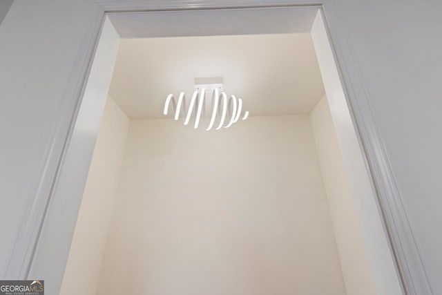 505 Whitehall St SW Unit 102, Atlanta, GA 30303 - detailed view