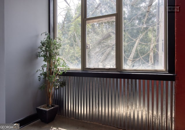 505 Whitehall St SW Unit 102, Atlanta, GA 30303 - detailed view