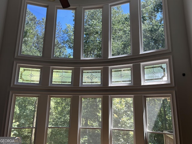 245 River Laurel Way, Woodstock, GA 30188 - detailed view