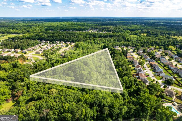 0 Hunt Rd, Kathleen, GA 31047