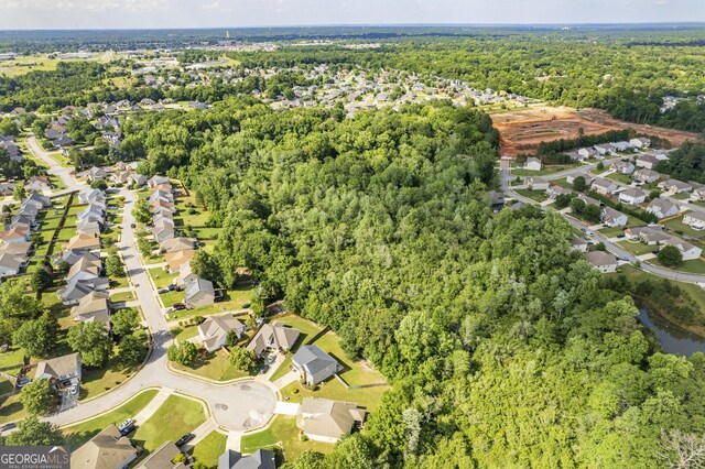 0 Hunt Rd, Kathleen, GA 31047