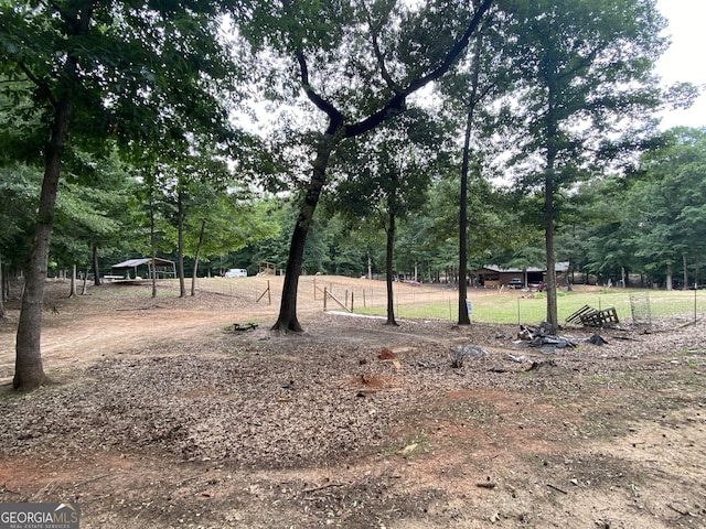 213 Duncan Swindle Rd Unit 1, Commerce, GA 30530