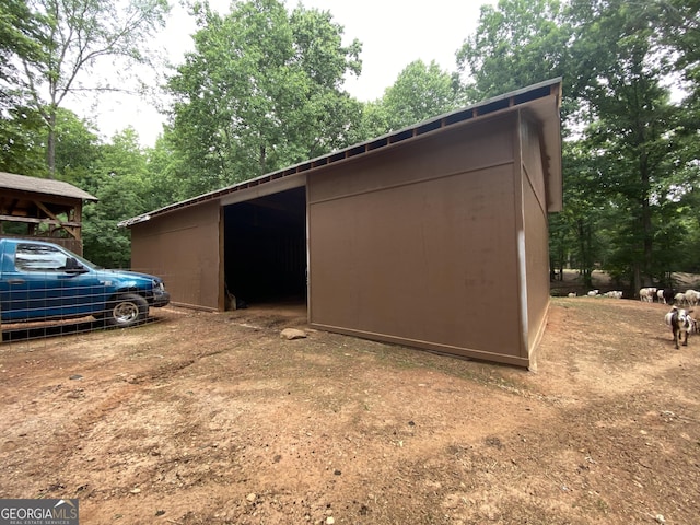 213 Duncan Swindle Rd Unit 1, Commerce, GA 30530