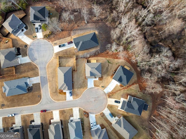 325 Magnolia Villas Dr, Cornelia, GA 30531 - view of property location