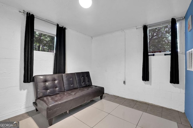 4110 Belvedere Dr, Gainesville, GA 30506 - view of living area