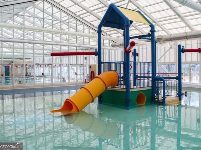 3642 S Bogan Rd, Buford, GA 30519 - view of play area